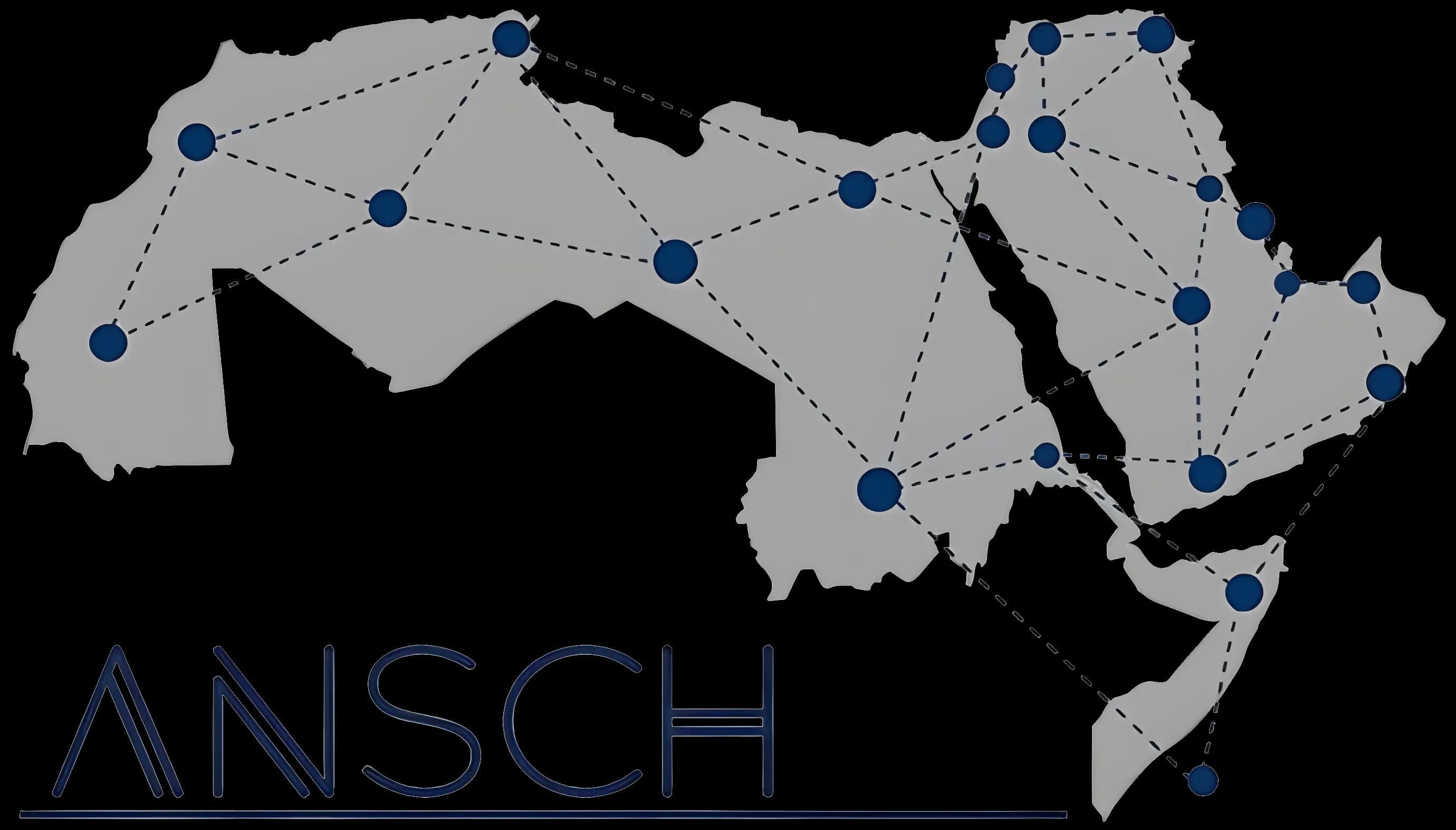 ANSCH